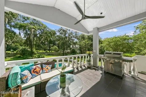 3267 Jupiter Hills Circle E Jacksonville FL 32225