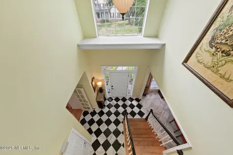 3267 Jupiter Hills Circle E Jacksonville FL 32225
