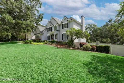 3267 Jupiter Hills Circle E Jacksonville FL 32225