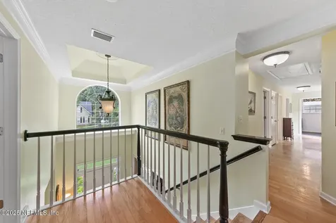 3267 Jupiter Hills Circle E Jacksonville FL 32225