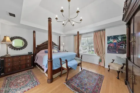 3267 Jupiter Hills Circle E Jacksonville FL 32225