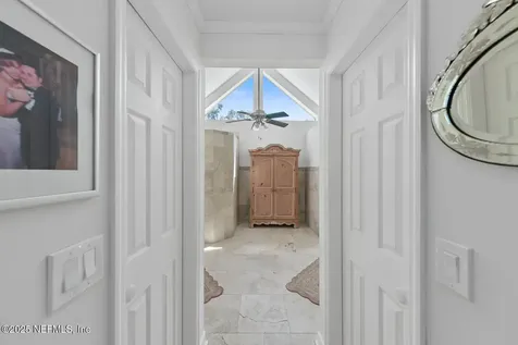 3267 Jupiter Hills Circle E Jacksonville FL 32225