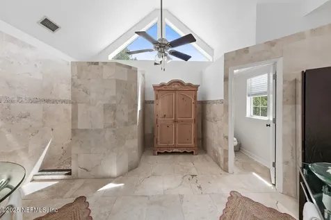 3267 Jupiter Hills Circle E Jacksonville FL 32225