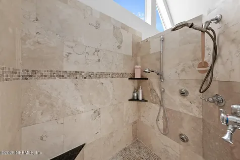 3267 Jupiter Hills Circle E Jacksonville FL 32225
