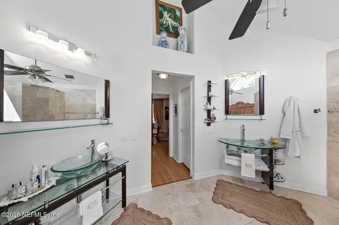 3267 Jupiter Hills Circle E Jacksonville FL 32225