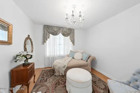 3267 Jupiter Hills Circle E Jacksonville FL 32225