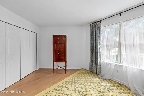 3267 Jupiter Hills Circle E Jacksonville FL 32225