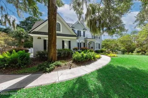 3267 Jupiter Hills Circle E Jacksonville FL 32225