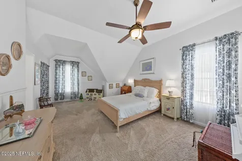 3267 Jupiter Hills Circle E Jacksonville FL 32225