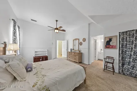 3267 Jupiter Hills Circle E Jacksonville FL 32225