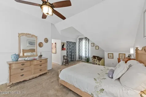 3267 Jupiter Hills Circle E Jacksonville FL 32225