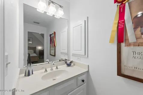 3267 Jupiter Hills Circle E Jacksonville FL 32225