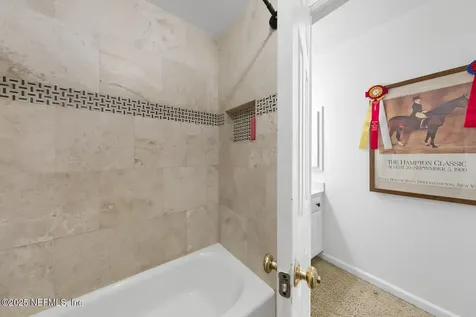 3267 Jupiter Hills Circle E Jacksonville FL 32225