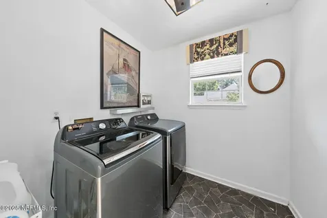 3267 Jupiter Hills Circle E Jacksonville FL 32225