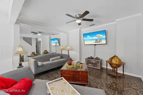 3267 Jupiter Hills Circle E Jacksonville FL 32225