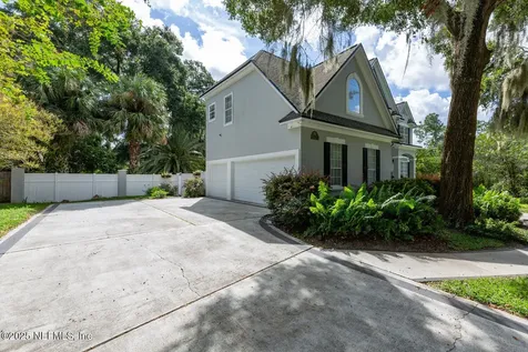 3267 Jupiter Hills Circle E Jacksonville FL 32225