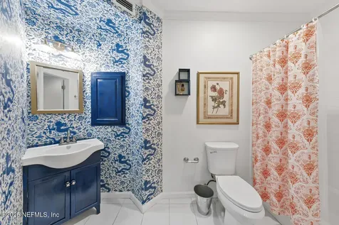3267 Jupiter Hills Circle E Jacksonville FL 32225