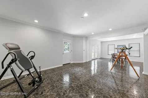 3267 Jupiter Hills Circle E Jacksonville FL 32225