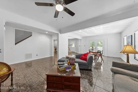 3267 Jupiter Hills Circle E Jacksonville FL 32225