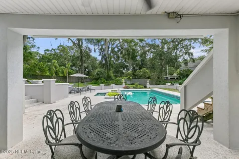 3267 Jupiter Hills Circle E Jacksonville FL 32225