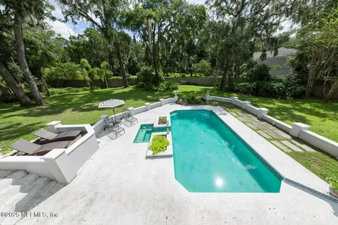 3267 Jupiter Hills Circle E Jacksonville FL 32225