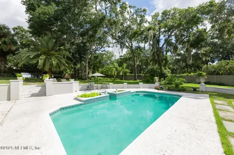 3267 Jupiter Hills Circle E Jacksonville FL 32225