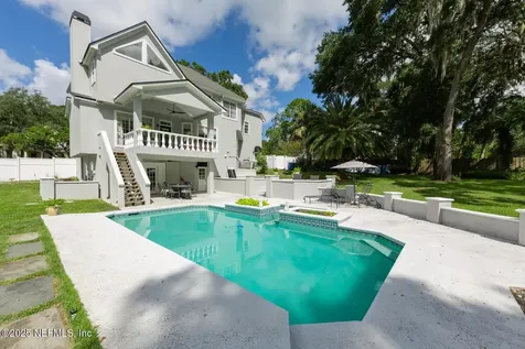3267 Jupiter Hills Circle E Jacksonville FL 32225