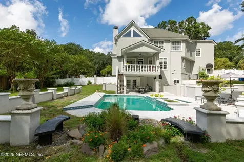 3267 Jupiter Hills Circle E Jacksonville FL 32225