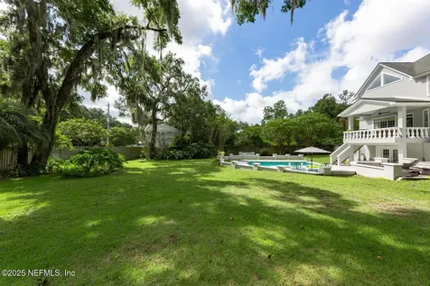 3267 Jupiter Hills Circle E Jacksonville FL 32225