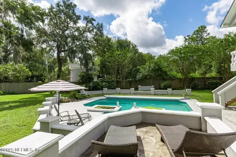 3267 Jupiter Hills Circle E Jacksonville FL 32225