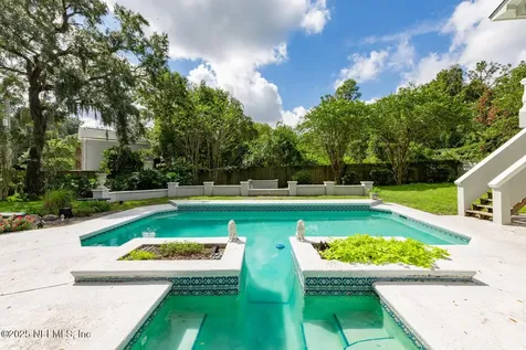 3267 Jupiter Hills Circle E Jacksonville FL 32225
