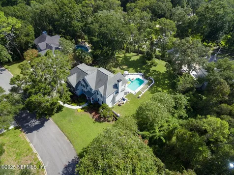 3267 Jupiter Hills Circle E Jacksonville FL 32225