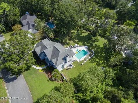 3267 Jupiter Hills Circle E Jacksonville FL 32225