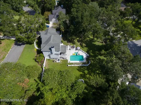 3267 Jupiter Hills Circle E Jacksonville FL 32225