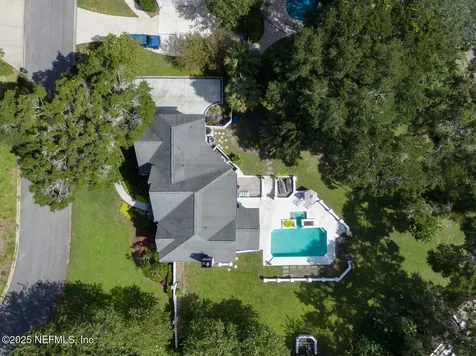 3267 Jupiter Hills Circle E Jacksonville FL 32225