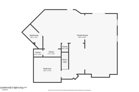 3267 Jupiter Hills Circle E Jacksonville FL 32225