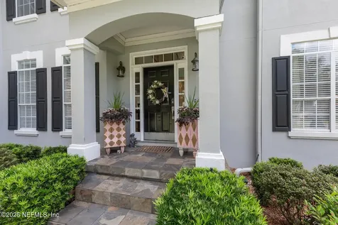 3267 Jupiter Hills Circle E Jacksonville FL 32225