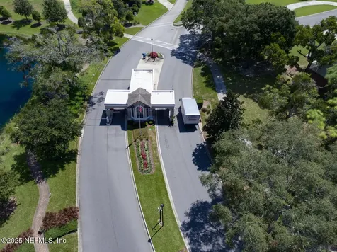 3267 Jupiter Hills Circle E Jacksonville FL 32225