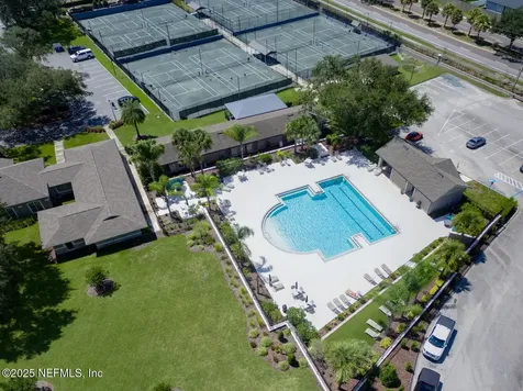 3267 Jupiter Hills Circle E Jacksonville FL 32225