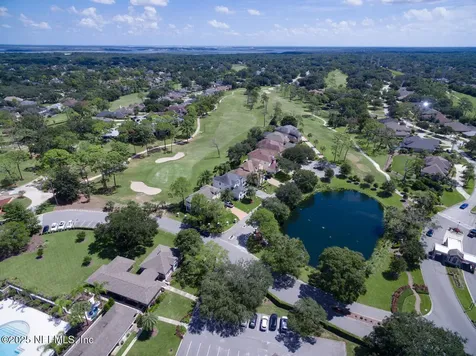 3267 Jupiter Hills Circle E Jacksonville FL 32225