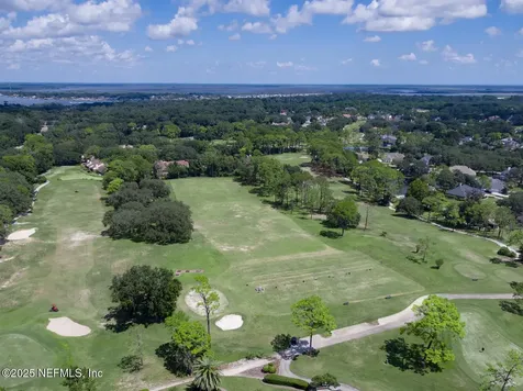 3267 Jupiter Hills Circle E Jacksonville FL 32225
