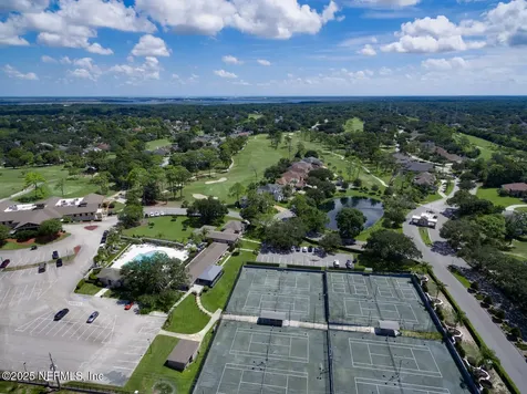 3267 Jupiter Hills Circle E Jacksonville FL 32225