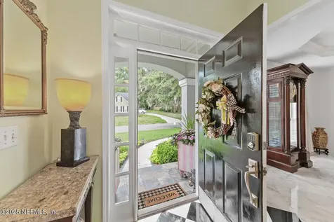 3267 Jupiter Hills Circle E Jacksonville FL 32225