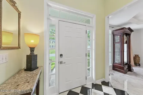 3267 Jupiter Hills Circle E Jacksonville FL 32225