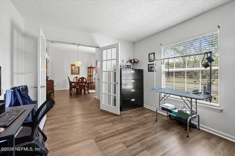 2303 Ravines Lake Road Middleburg FL 32068