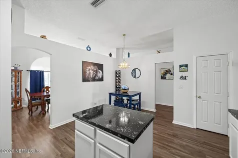 2303 Ravines Lake Road Middleburg FL 32068