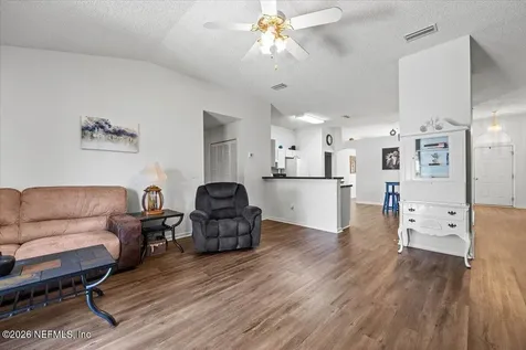 2303 Ravines Lake Road Middleburg FL 32068
