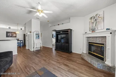 2303 Ravines Lake Road Middleburg FL 32068