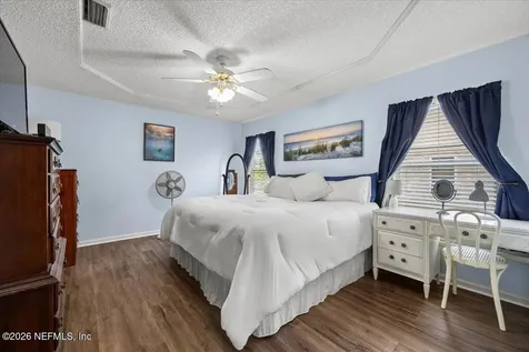 2303 Ravines Lake Road Middleburg FL 32068