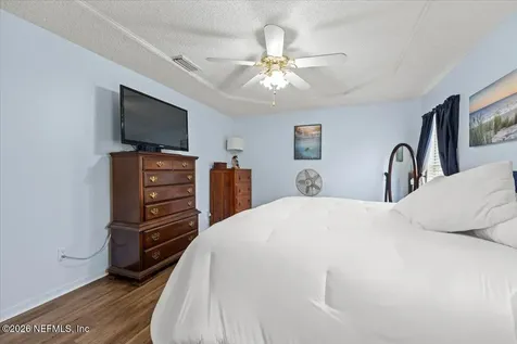 2303 Ravines Lake Road Middleburg FL 32068
